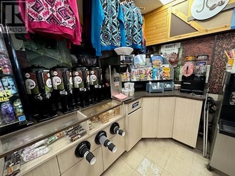 Image #1 of Business for Sale at 10208 104 Avenue, Westlock, Alberta