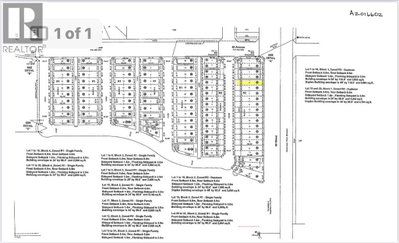 4433 69 Street | Camrose Alberta | Slide Image Two
