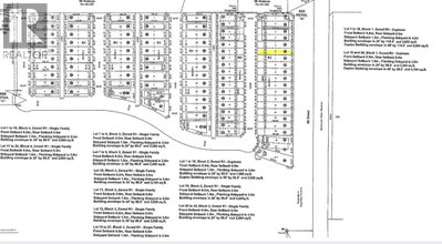 4431 69 Street | Camrose Alberta | Slide Image Two