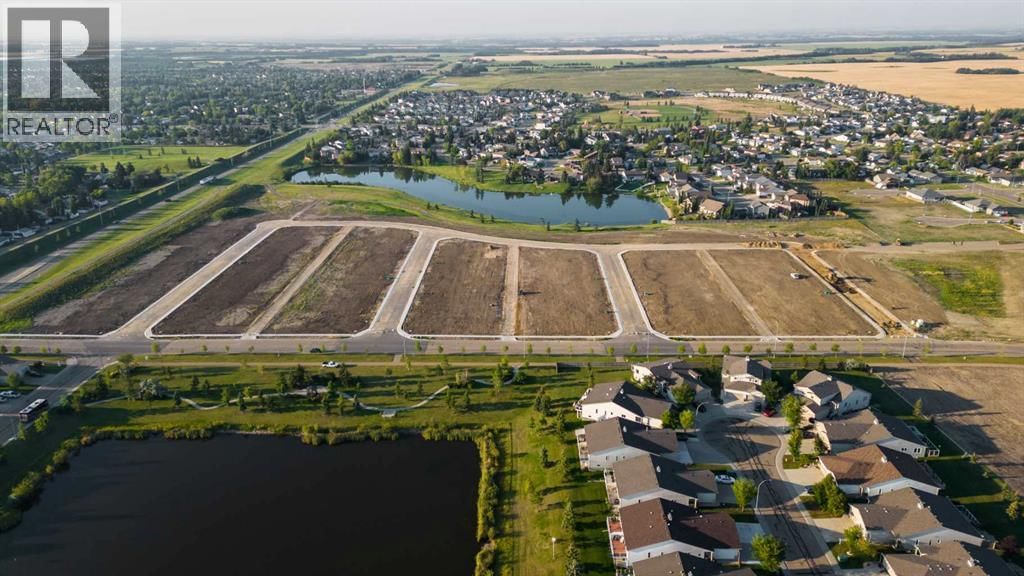 4423 69 STREET Image 6