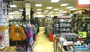 Commercial for Sale in Newfoundland-and-labrador