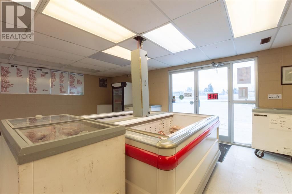Businesses for Sale in 