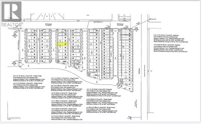 4425 71 Street | Camrose Alberta | Slide Image Two