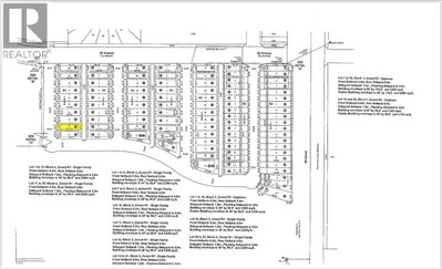 4417 72 Street | Camrose Alberta | Slide Image Two