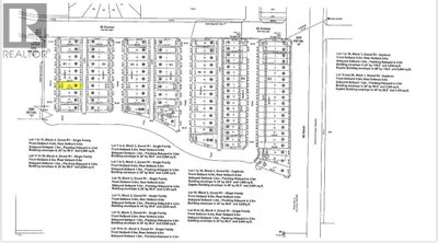 4421 72 Street | Camrose Alberta | Slide Image Two