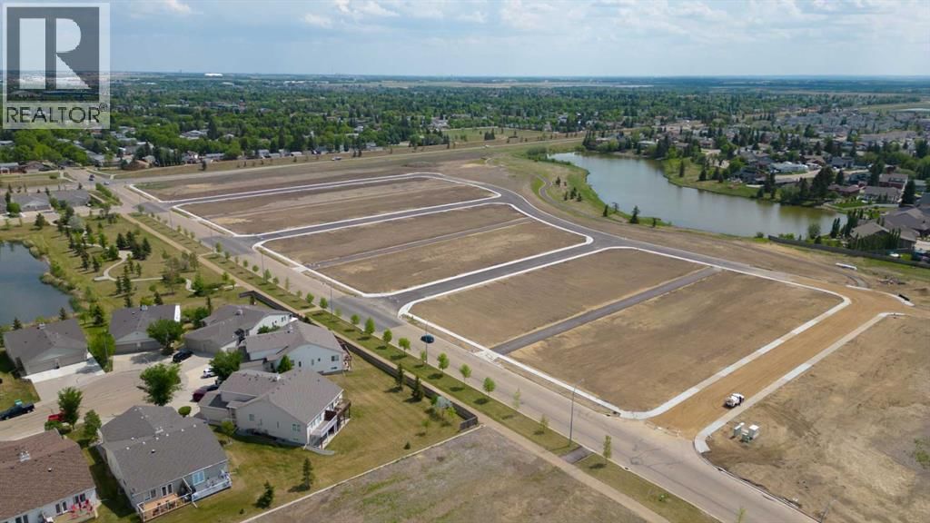 4433 72 Street, Camrose, Alberta T4V 2P7