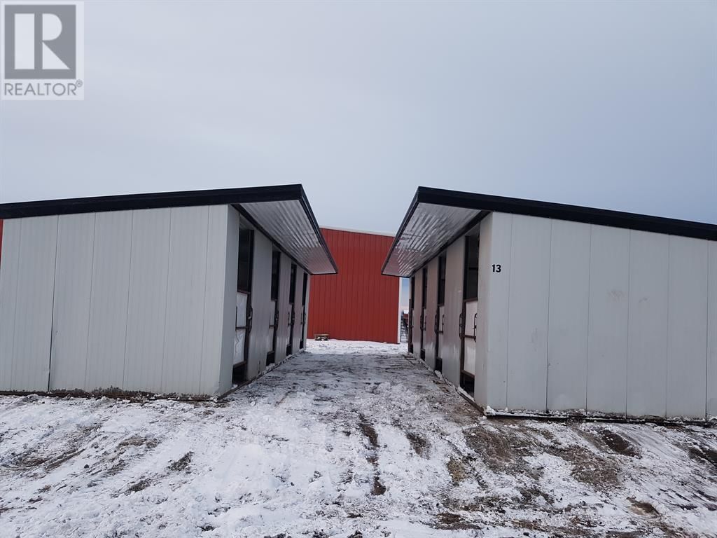 Image #1 of Business for Sale at 390039 5-4 Range Road Range, Clearwater, Alberta