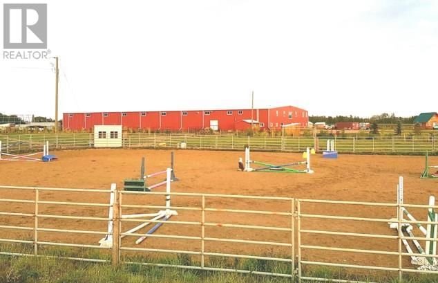 Image #1 of Business for Sale at 390039 5-4 Range Road Range, Clearwater, Alberta