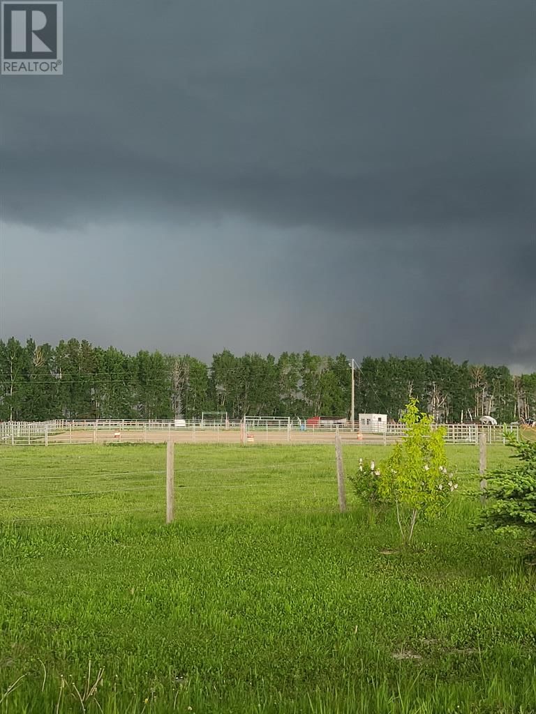 Image #1 of Business for Sale at 390039 5-4 Range Road Range, Clearwater, Alberta