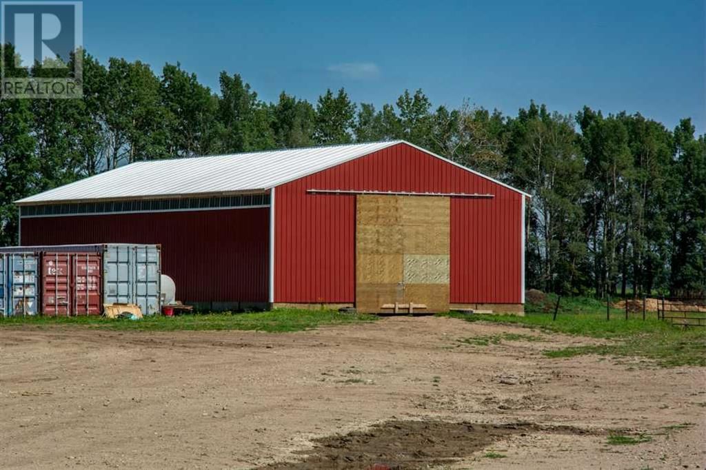 Businesses for Sale in Alberta