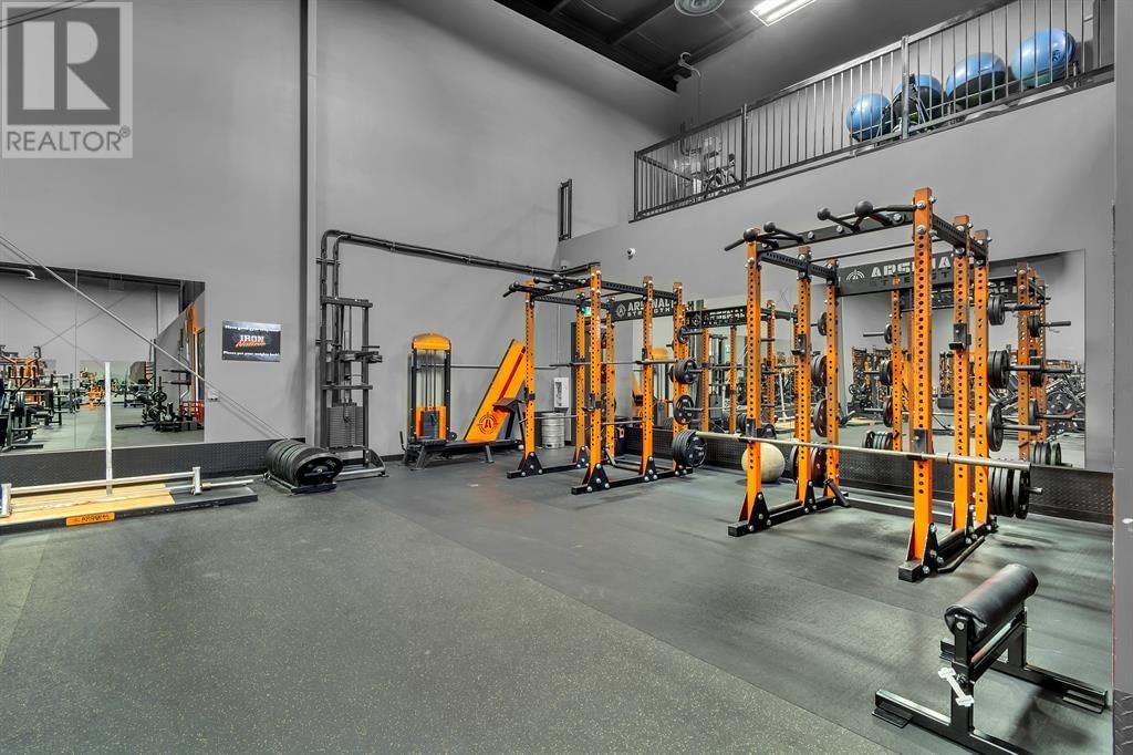 Businesses for Sale in 