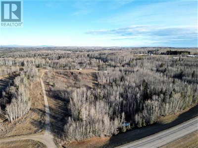 Image #1 of Commercial for Sale at Highway 16 W, Yellowhead, Alberta