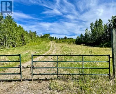 Image #1 of Commercial for Sale at Highway 16 W, Yellowhead, Alberta