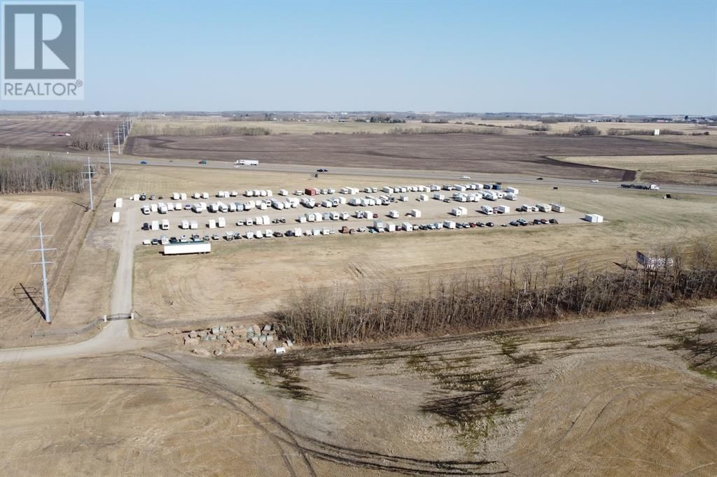 Image #1 of Business for Sale at 28158 Township Road, Innisfail, Alberta