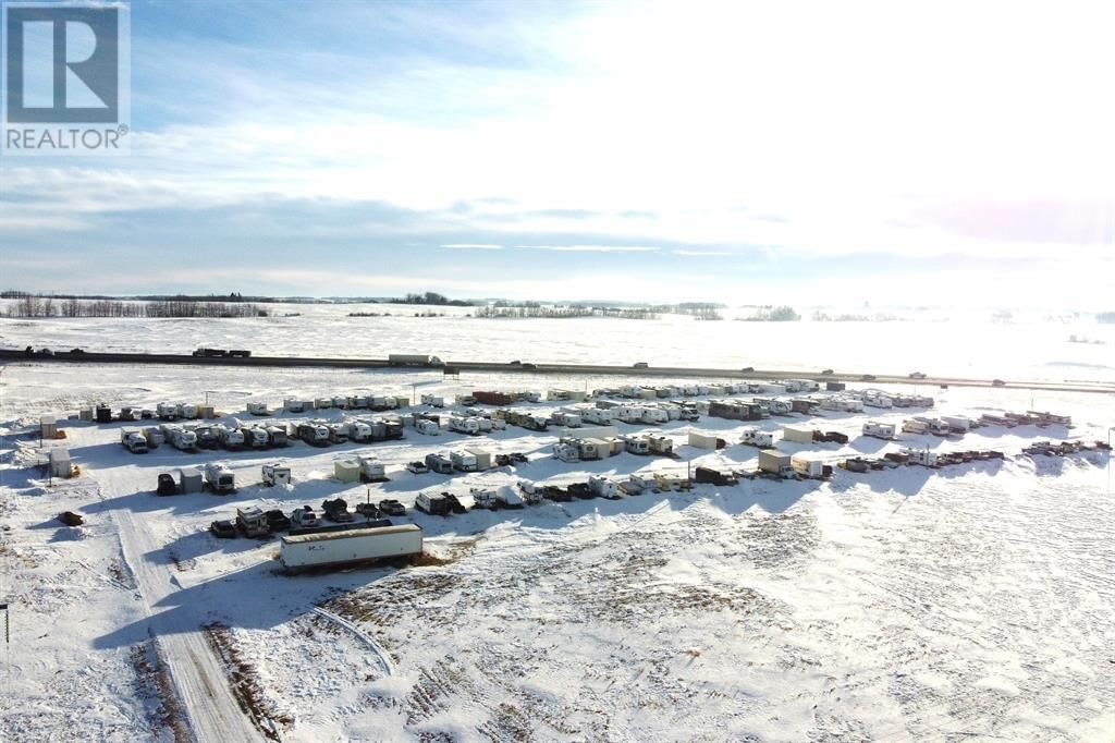 Image #1 of Business for Sale at 28158 Township Road, Innisfail, Alberta