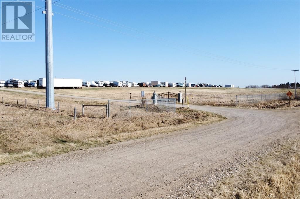 Businesses for Sale in Alberta