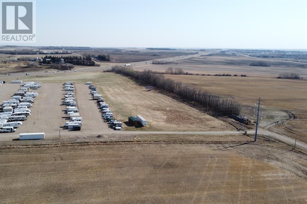 Image #1 of Business for Sale at 28158 Township Road, Innisfail, Alberta