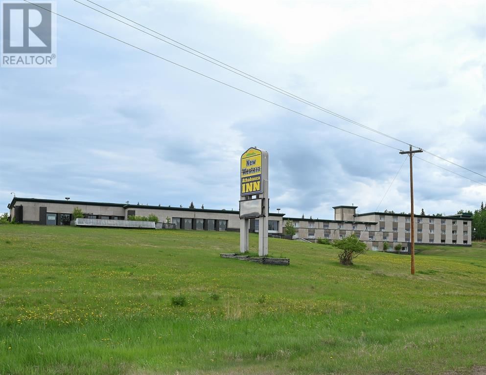 Businesses for Sale in Canada