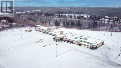 Businesses for Sale in Yukon