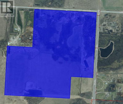 Commercial for Sale in Alberta