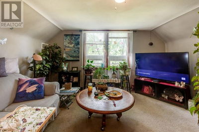Commercial for Sale in Alberta