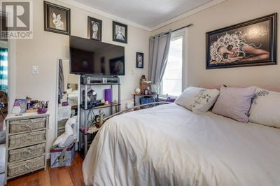 Commercial for Sale in Alberta