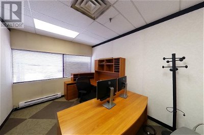 Image #1 of Commercial for Sale at 4926 1 Avenue, Edson, Alberta