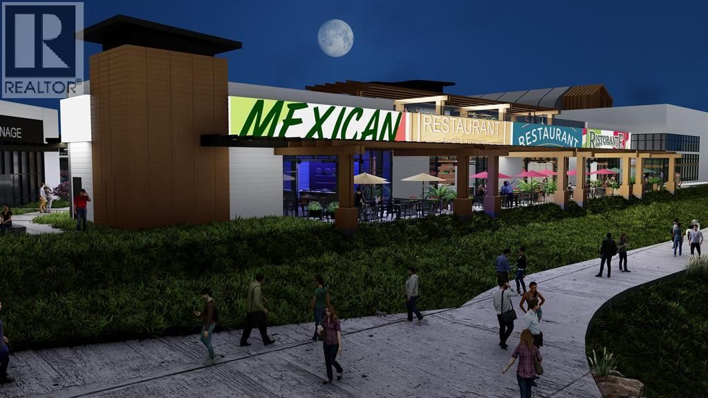 55 BELVEDERE BOULEVARD SOUTHEAST Image 13