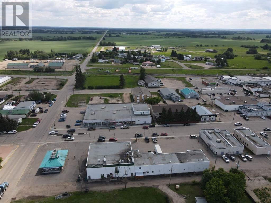 Businesses for Sale in Canada