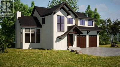 Image #1 of Commercial for Sale at 6 28124 Township Road 412, Lacombe, Alberta
