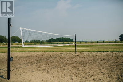 Image #1 of Commercial for Sale at 6 28124 Township Road 412, Lacombe, Alberta
