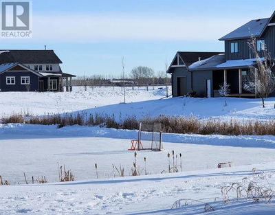 Image #1 of Commercial for Sale at 6 28124 Township Road 412, Lacombe, Alberta