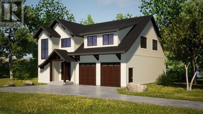 Image #1 of Commercial for Sale at 6 28124 Township Road 412, Lacombe, Alberta