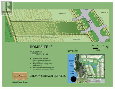 Image #1 of Commercial for Sale at 6 28124 Township Road 412, Lacombe, Alberta