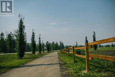 Image #1 of Commercial for Sale at 6 28124 Township Road 412, Lacombe, Alberta