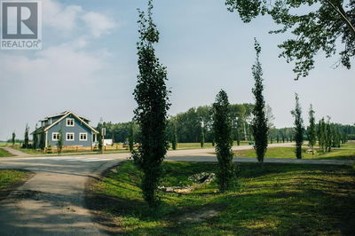 Image #1 of Commercial for Sale at 6 28124 Township Road 412, Lacombe, Alberta