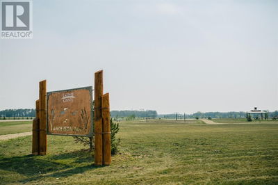 Image #1 of Commercial for Sale at 6 28124 Township Road 412, Lacombe, Alberta