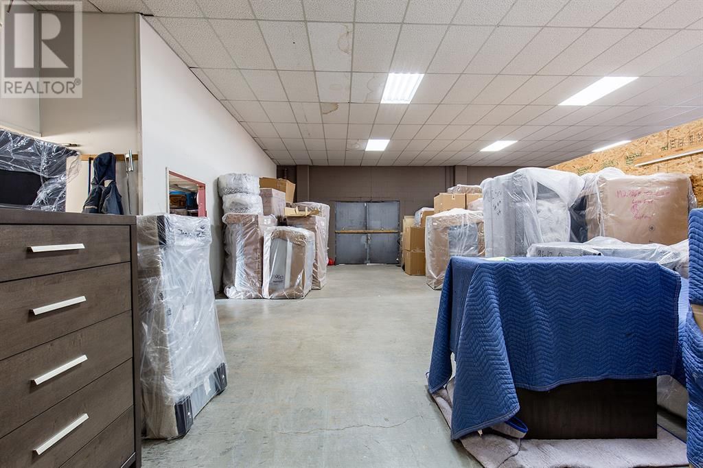 Businesses for Sale in 