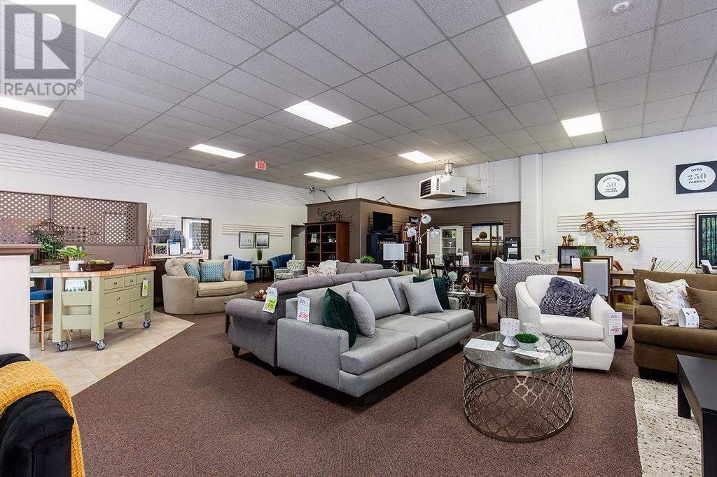 Businesses for Sale in 