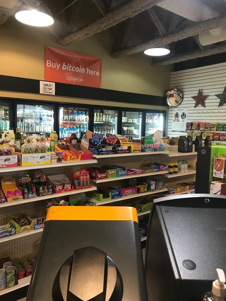 Businesses for Sale in 