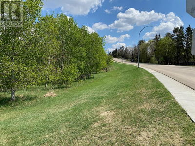 Commercial for Sale in Ontario