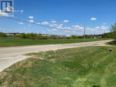 Commercial for Sale in Ontario