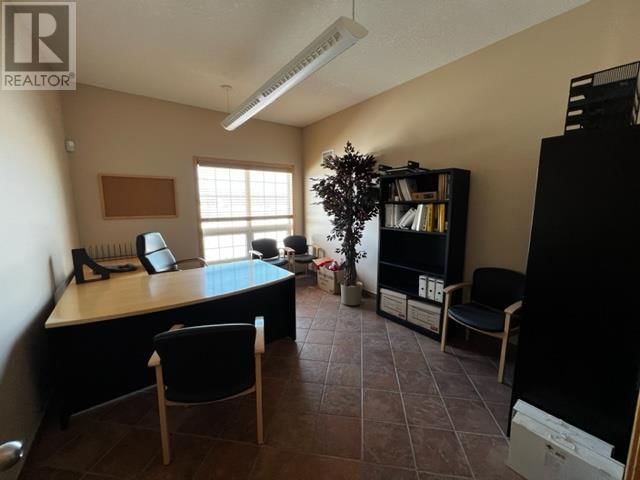 Image #1 of Business for Sale at 11004 97 Street, High Level, Alberta