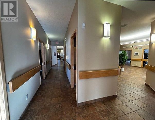 Image #1 of Business for Sale at 11004 97 Street, High Level, Alberta