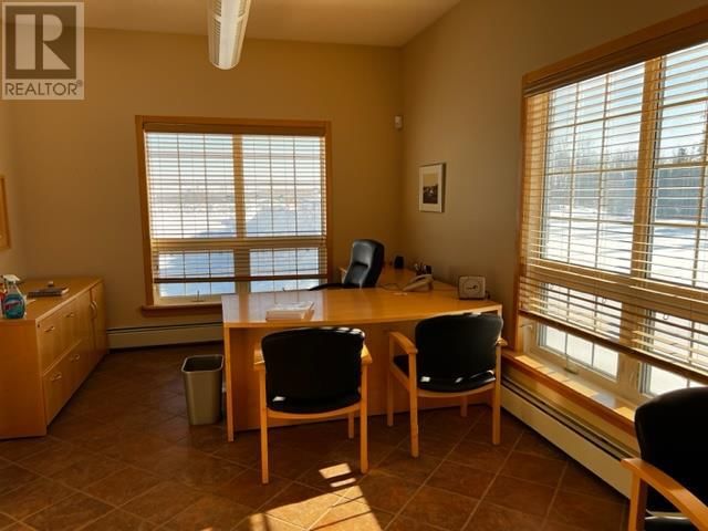 Businesses for Sale in Alberta