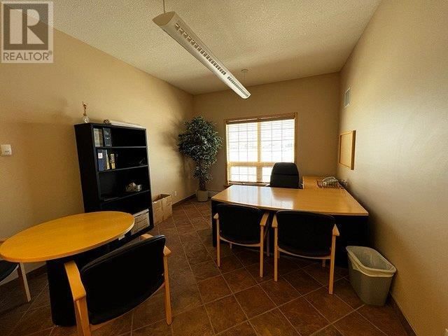 Image #1 of Business for Sale at 11004 97 Street, High Level, Alberta