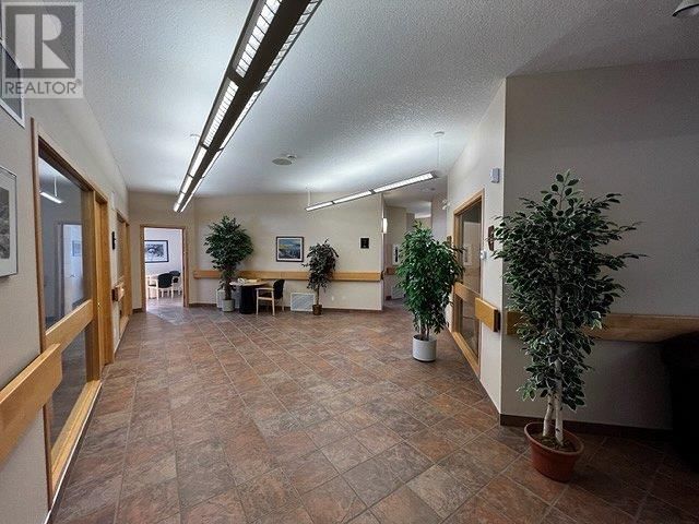 Image #1 of Business for Sale at 11004 97 Street, High Level, Alberta