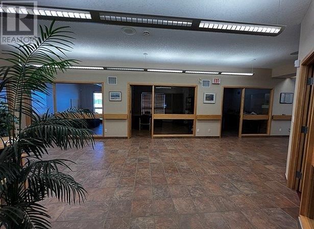 Businesses for Sale in Alberta