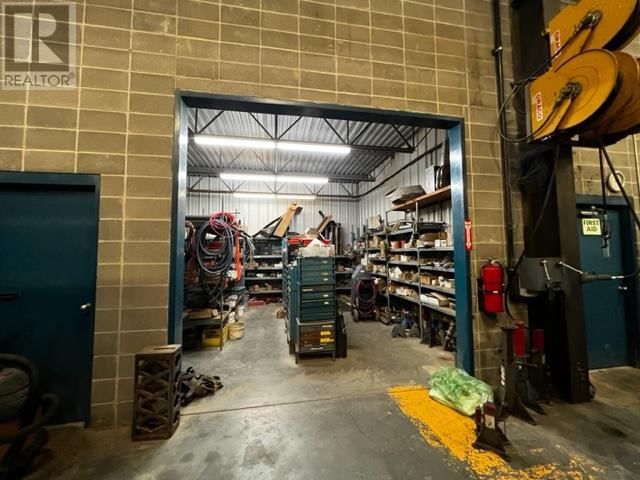 Businesses for Sale in Alberta