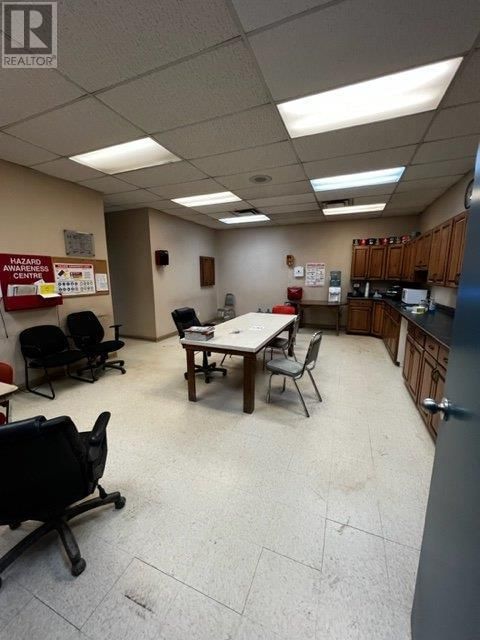 Image #1 of Business for Sale at 11004 97 Street, High Level, Alberta